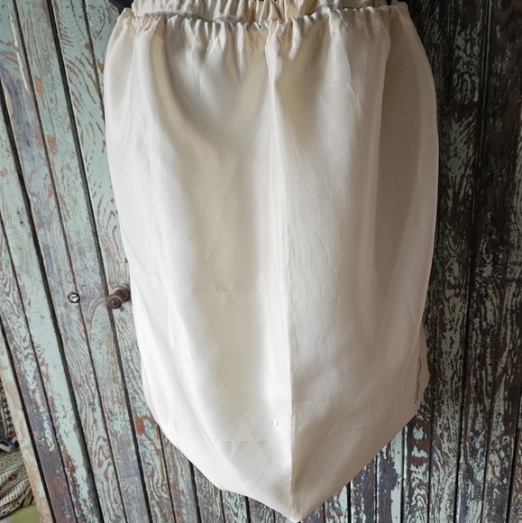 Coach dust Bag - Picture 3 of 4